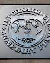 IMF discusses power tariff hikes with Pakistan15