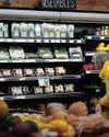 US inflation cools to near five-year low, easing pressure on consumers16