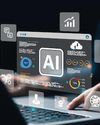 'INDIA LEADING EFFORT TO DEMOCRATISE DEVELOPMENT OF AI,' SAY TECH LEADERS7