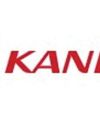 Japan's KANKO eyes strategic manufacturing partnership with Tiruppur cluster11