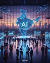 Global tech leaders look forward to being in India for AI Impact Summit4