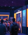 GLOBAL TECH LEADERS LOOK FORWARD TO BEING IN INDIA FOR AI IMPACT SUMMIT15