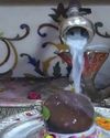 Mahashivaratri: Devotees flock to Shiva temples across Delhi34