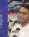AI to accelerate India’s E-commerce, empower millions of MSMEs AI to accelerate India’s E-commerce, empower millions of MSMEs17