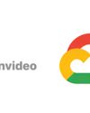 INVIDEO, GOOGLE CLOUD LAUNCH AI PIPELINES FOR CINEMATIC PRODUCTION INVIDEO, GOOGLE CLOUD LAUNCH AI PIPELINES FOR CINEMATIC PRODUCTION11