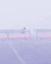 Delhi's air quality remains 'poor', AQI at 214 Delhi's air quality remains 'poor', AQI at 21433