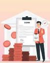 The Business Guardian