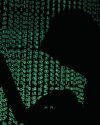 India faces surge in cyberattacks, averaging 3,195 weekly incidents India faces surge in cyberattacks, averaging 3,195 weekly incidents7