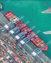 India's exports rise 13% in January, deficit widens India's exports rise 13% in January, deficit widens12