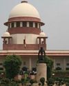 SC REFUSES STAY ON RTI AMENDMENT LINKED TO DATA PROTECTION LAW, REFERS PLEA TO LARGER BENCH SC REFUSES STAY ON RTI AMENDMENT LINKED TO DATA PROTECTION LAW, REFERS PLEA TO LARGER BENCH29