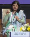 AI TO REDUCE HEALTHCARE BURDEN, SAYS HEALTH SECRETARY AI TO REDUCE HEALTHCARE BURDEN, SAYS HEALTH SECRETARY15