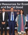 CII highlights AI-driven fintech transformation in India3