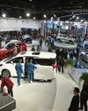 ICRA PROJECTS MODERATE AUTO GROWTH FOR FY2711