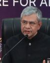 India AI compute capacity to cross 58,000 GPUs1