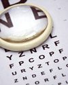 UNDERSTANDING YOUR EYESIGHT: SIGNS, TYPES, AND IDENTIFICATION29
