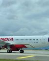 Airlines partnership to boost India- Europe connectivity, travel experience10
