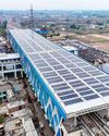 Nuvama Research sees shift toward hybrid power projects13