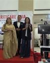 FITTR and Ileseum Clubs Partner to Build India's Most Integrated Preventive Health Ecosystem0