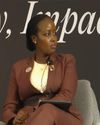 Kenya invites India for rare earth mining partnerships6