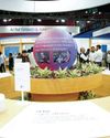 From Scale to Sovereignty: Why India's AI Moment Matters to the World22