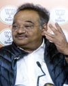 BJP LINES UP NINE ‘PARIVARTAN RATH YATRAS’ IN BENGAL AHEAD OF POLLS21