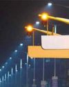 Delhi Govt Plans Nod to Replace 40,000 Streetlights31