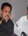 Bhupen Borah joins list of state PCCs who left Congress ahead of polls14
