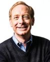 MICROSOFT PLEDGES $50 BILLION TO BOOST AI SOUTH7