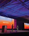 Sarvam AI unveils indigenous AI platforms at national summit5