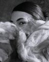 re:frame at Kalamkaar Gallery Reimagines Photography as a Living, Wearable, and Evolving Medium12