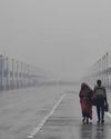 GRAP Stage-II Curbs Revoked as Delhi AQI Improves29
