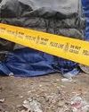 Special Cell arrests Bishnoi Gang member linked to Moosewala murder recce27