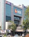 SENSEX CRASHES OVER 1,200 POINTS; NIFTY SLIPS SHARPLY6