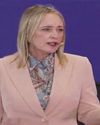 Accenture CEO Julie Sweet stresses AI partnerships at India summit2