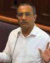 DISGRUNTLED BJP MLA IN BENGAL JOINS TRINAMOOL AHEAD OF ASSEMBLY POLLS27