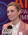 Countries like Norway can learn from India's digital scaling: Norwegian Minister34