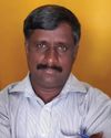 Graft Complaint Against K’taka CS & Fmr MUDA Commissioner16
