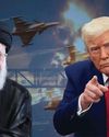 Trump-Iran showdown: What a US strike could mean for India21