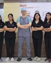 Best Hair Transplant Clinic in Indore - SkinLife Clinic for Safe & Natural Results0