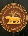 RBI risk-based premium to boost stronger banks profitability10