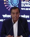 Mukesh Ambani announces Rs 10 lakh crore AI investment plan7