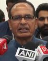 Climate change biggest global threat: Chouhan29