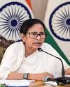 Mamata slams PM Modi over ‘Swami’ prefix for Sri Ramakrishna25