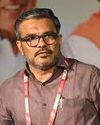 ‘Kerala Story 2’ bid to defame state, says Minister Rajesh16