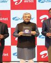 India gets new cybersecurity research hub from Zscaler and Airtel3