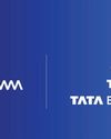 QUALCOMM, TATA ELECTRONICS PARTNER TO MANUFACTURE AUTOMOTIVE MODULES IN INDIA1