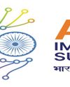 Massive market and talent give India AI leadership advantage2