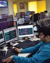 Retail investors return strongly, boosting secondary market participation8