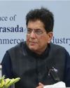 PIYUSH GOYAL HIGHLIGHTS EXPANDING GLOBAL TRADE OPPORTUNITIES FOR INDIAN EXPORTERS4
