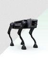 Those Who Can’t Innovate, Import From China7